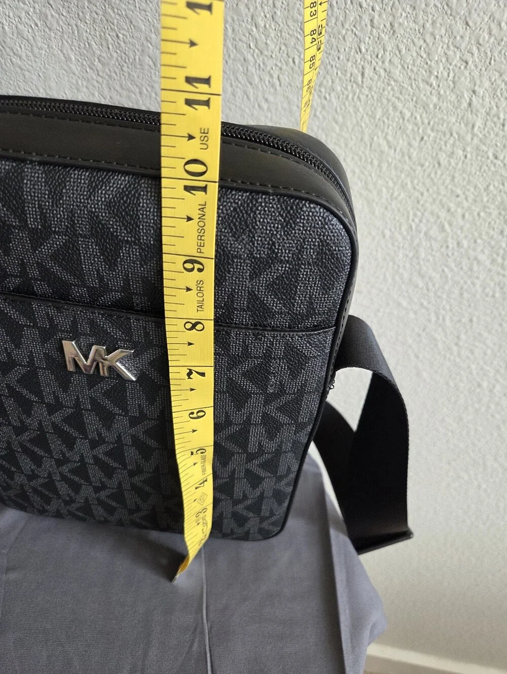 Michael Kors sleek michael